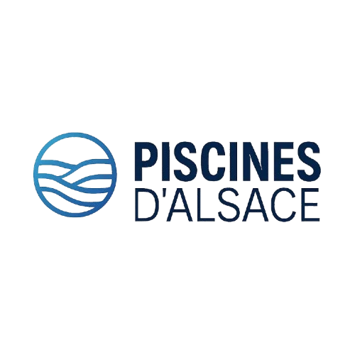 Piscine d'alsace