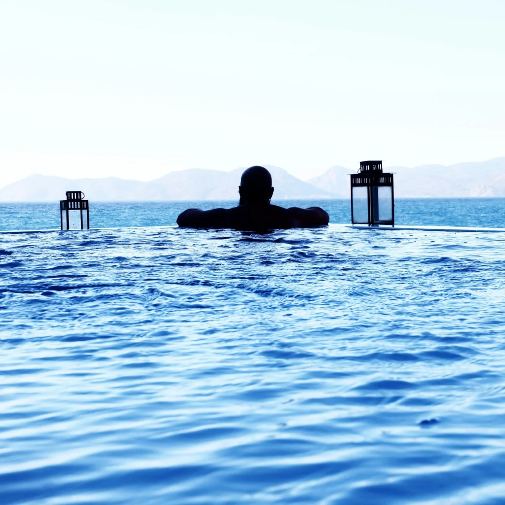 piscine-d-alsace-strasbourg-pisciniste-home-galery-2