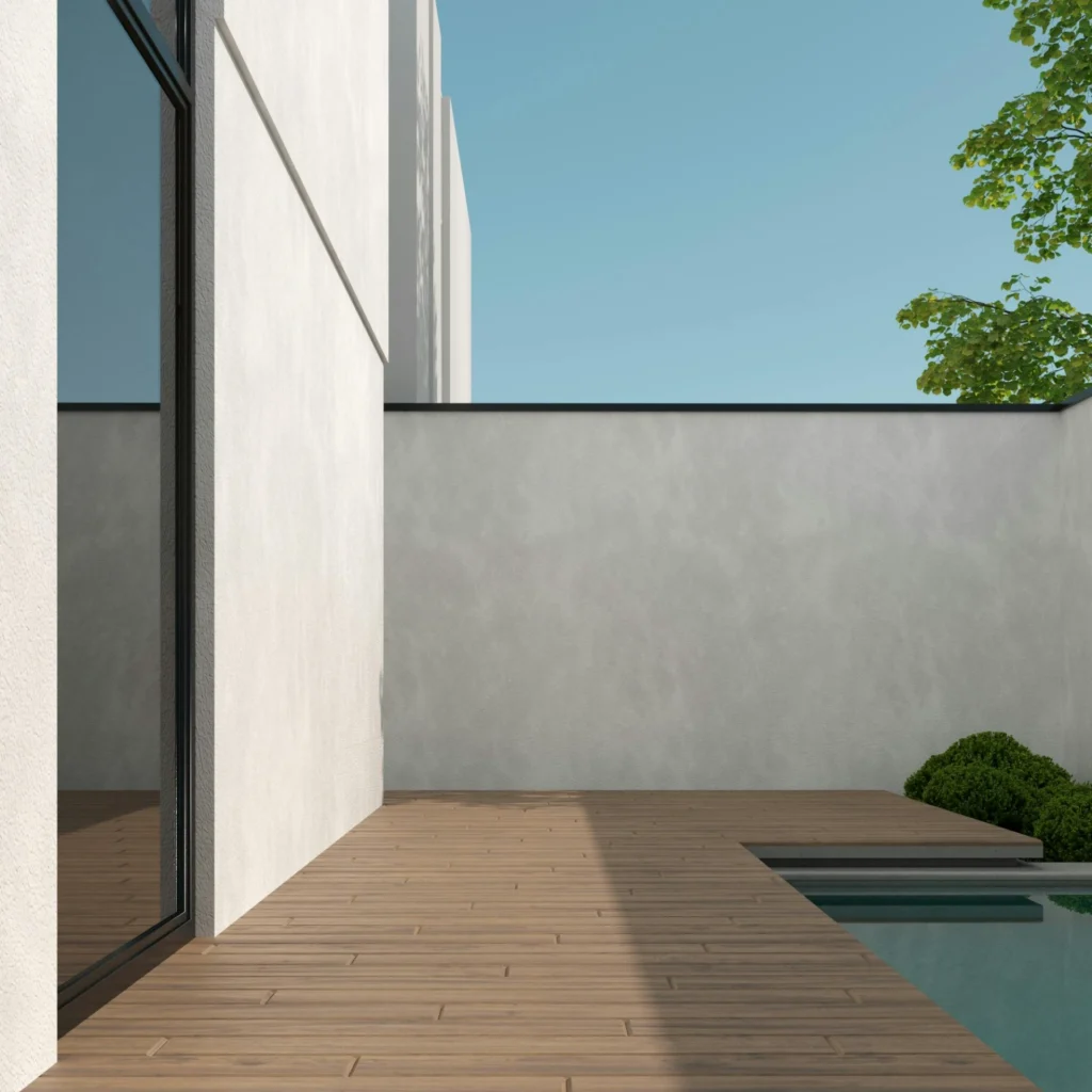 piscine-d-alsace-strasbourg-pisciniste-home-galery-8