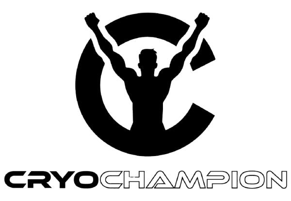 Cryochampion