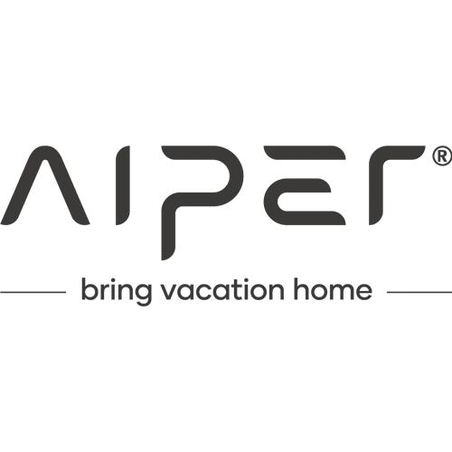 Aiper