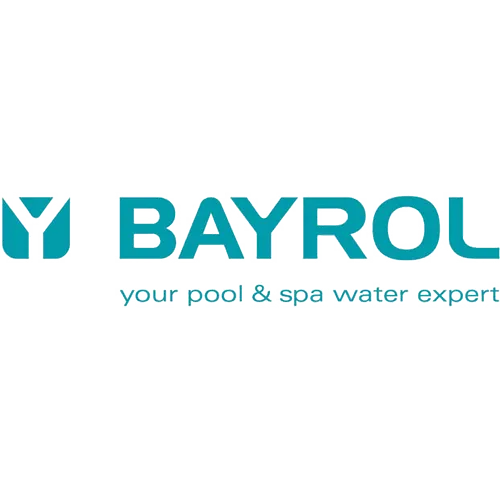 Bayrol