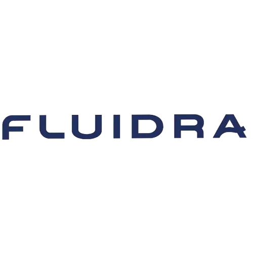 Fluidra