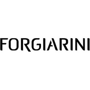 Forgiarini