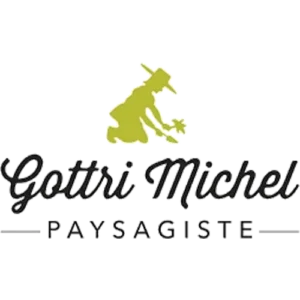Gottri Michel