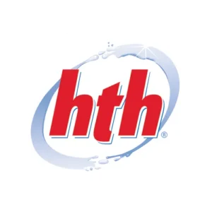 HTH
