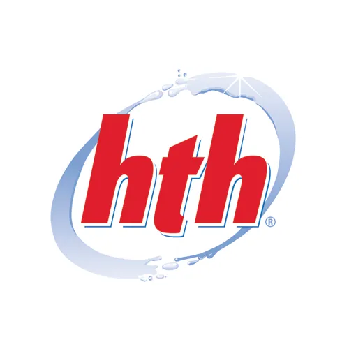 HTH