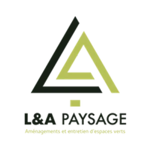 L&A Paysage
