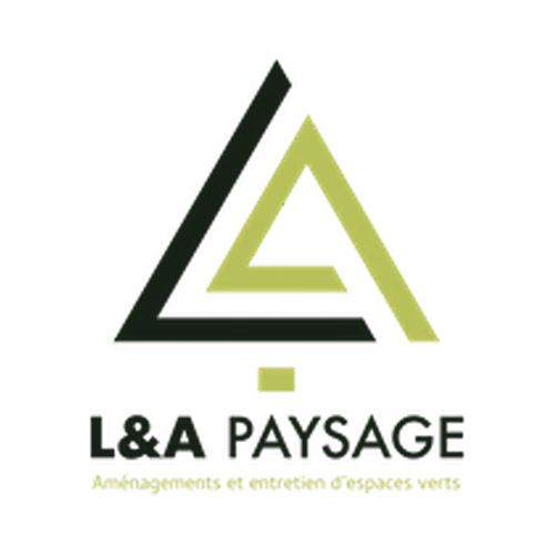 L&A Paysage