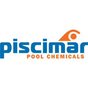 Piscimar