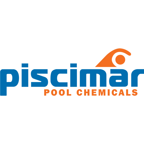 Piscimar