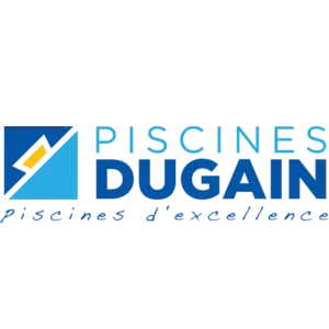 Piscines Dugain