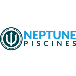 Piscine Neptune