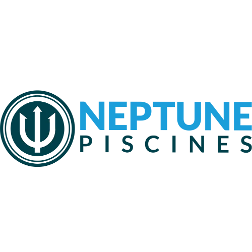 Piscine Neptune