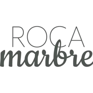 Roca Marbre