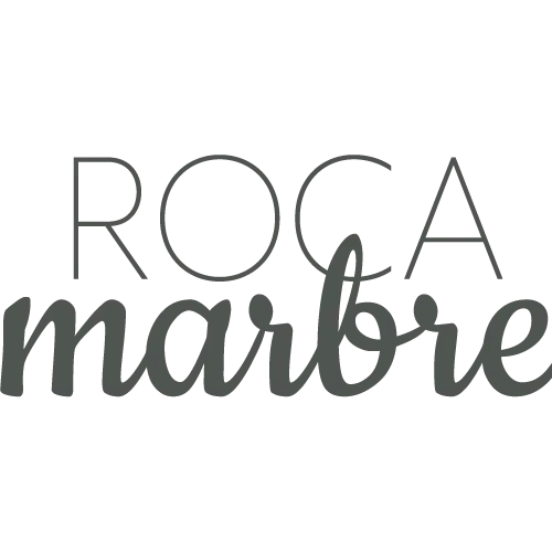Roca Marbre