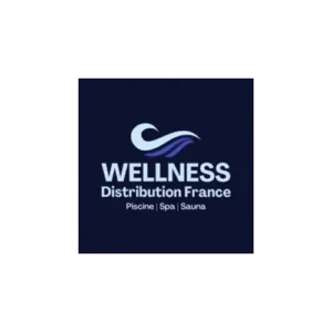 Wellness Distribution France