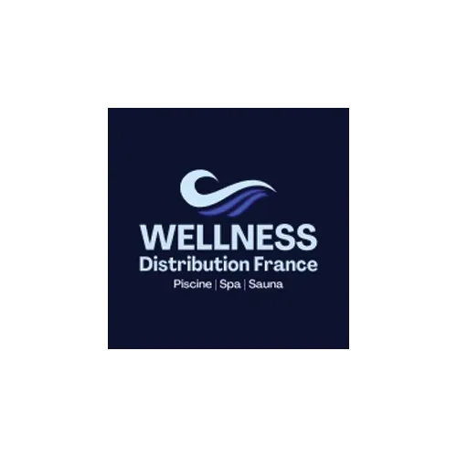 Wellness Distribution France