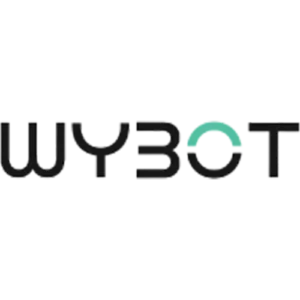 Wybot