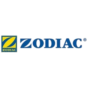 Zodiac