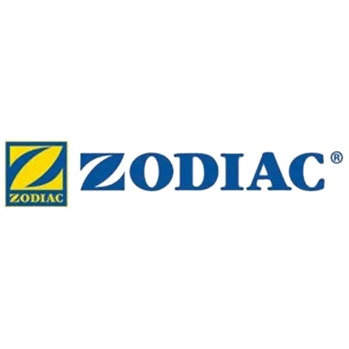 Zodiac