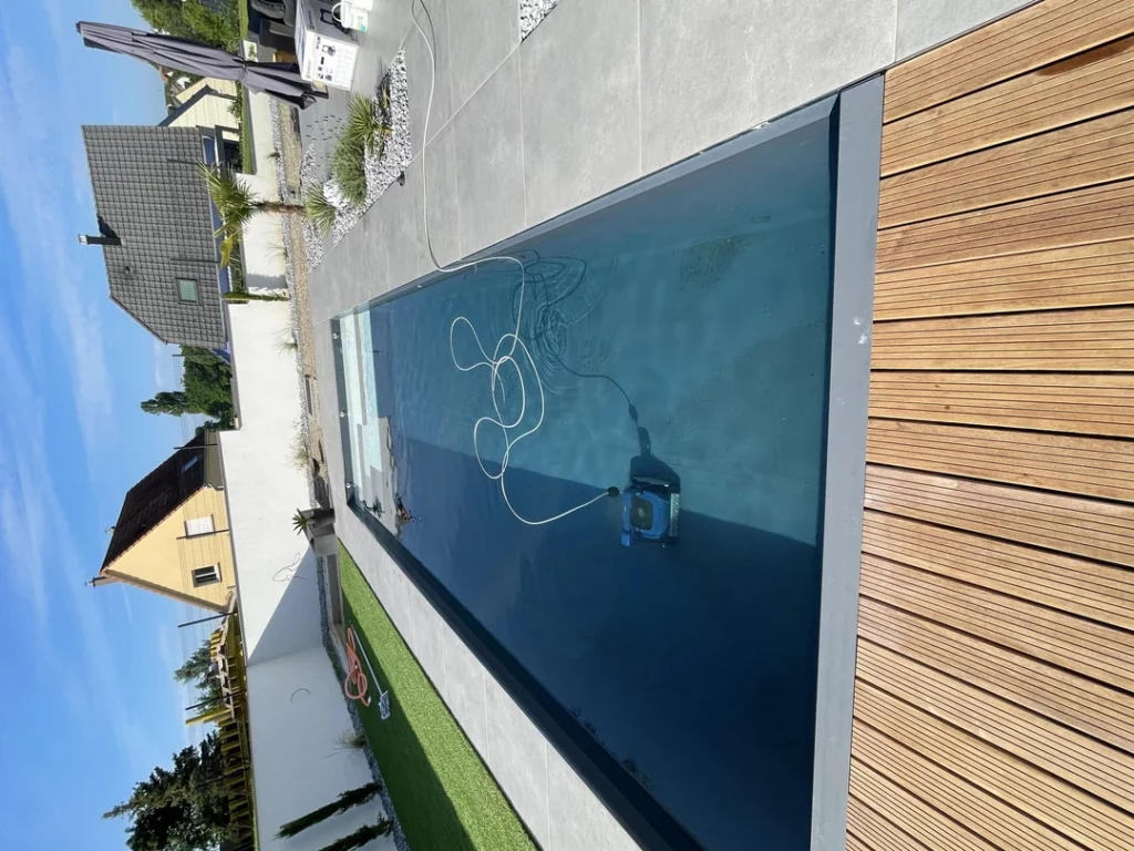 piscine_d_alsace_pisciniste_strasbourg_piscine_beton_10