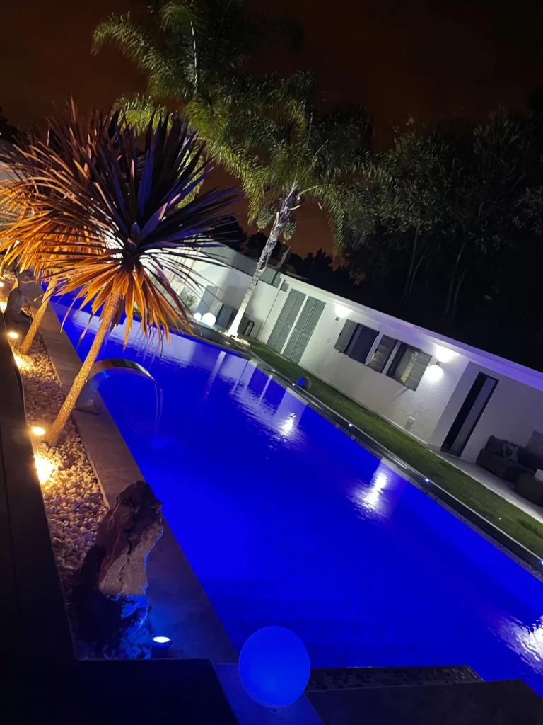 piscine_d_alsace_pisciniste_strasbourg_piscine_beton_15