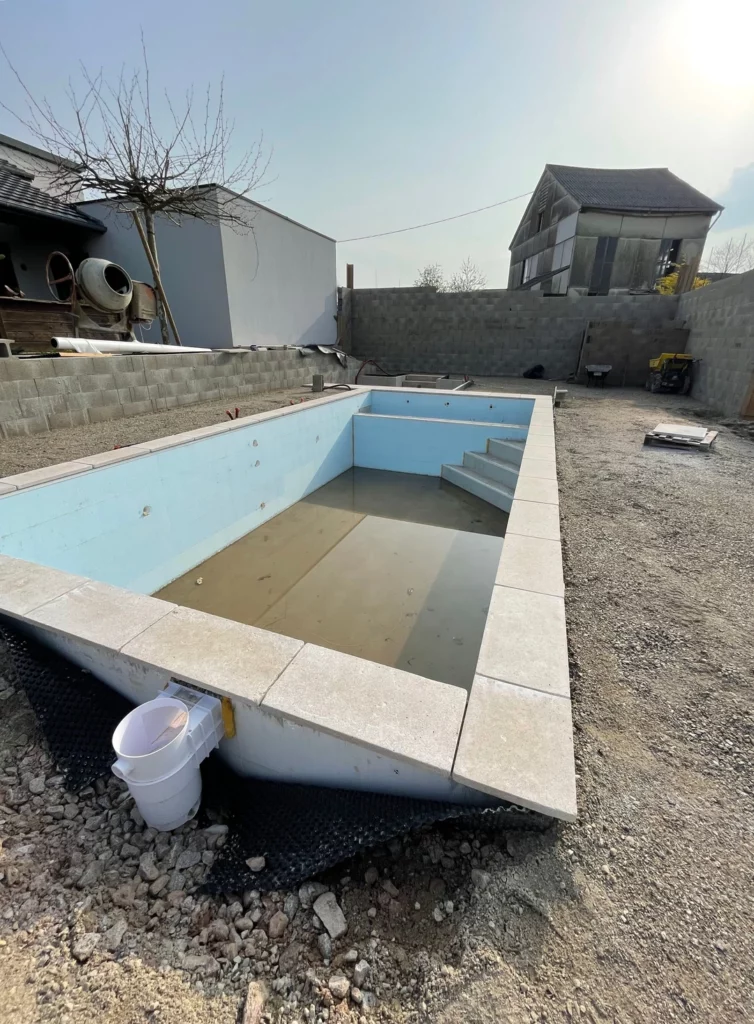 piscine_d_alsace_pisciniste_strasbourg_piscine_beton_17