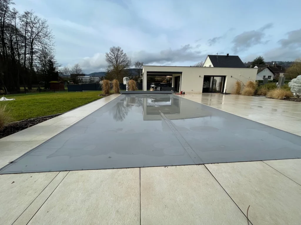 piscine_d_alsace_pisciniste_strasbourg_piscine_beton_21