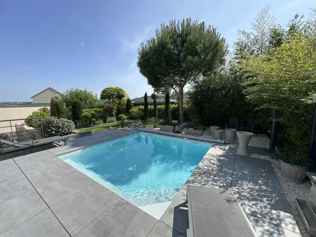 piscine_d_alsace_pisciniste_strasbourg_piscine_coque_10