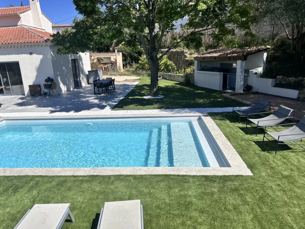 piscine_d_alsace_pisciniste_strasbourg_piscine_coque_6