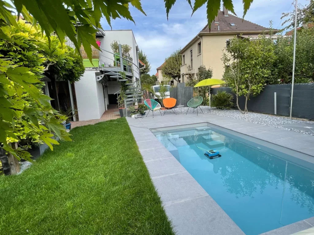 piscine_d_alsace_pisciniste_strasbourg_piscine_coque_7