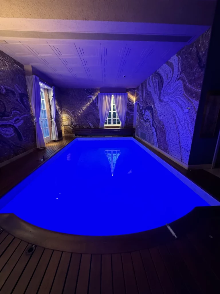 piscine_d_alsace_pisciniste_strasbourg_renovation_5