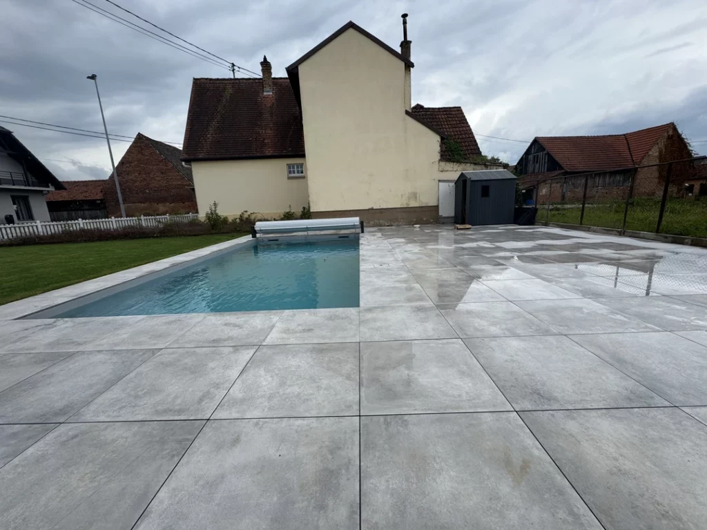 piscine_d_alsace_pisciniste_strasbourg_renovation_9