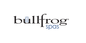 Bullfrog Spas