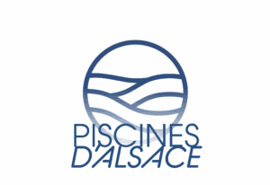 Piscine d'alsace