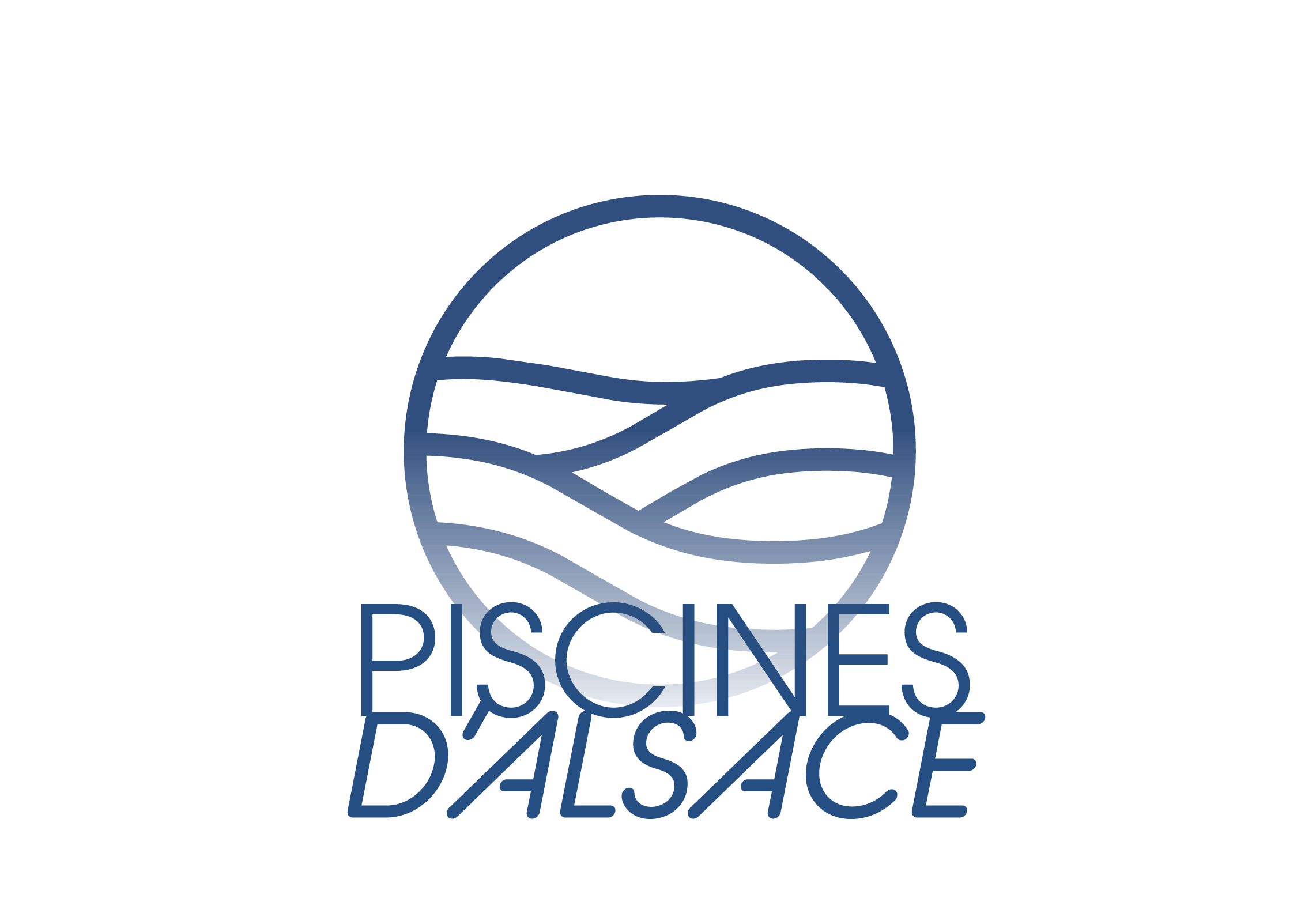 Piscine d'alsace
